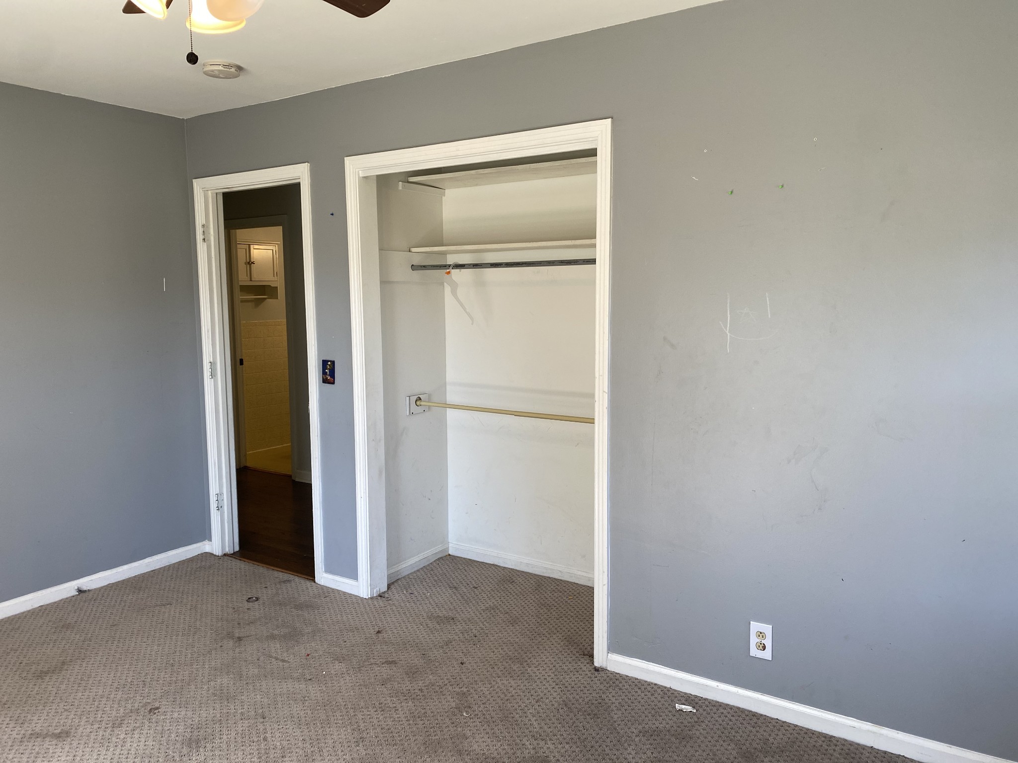 161 Timber Ridge Drive Nashville, TN 37217 - Photo 13 of 21 Gallery Image 13