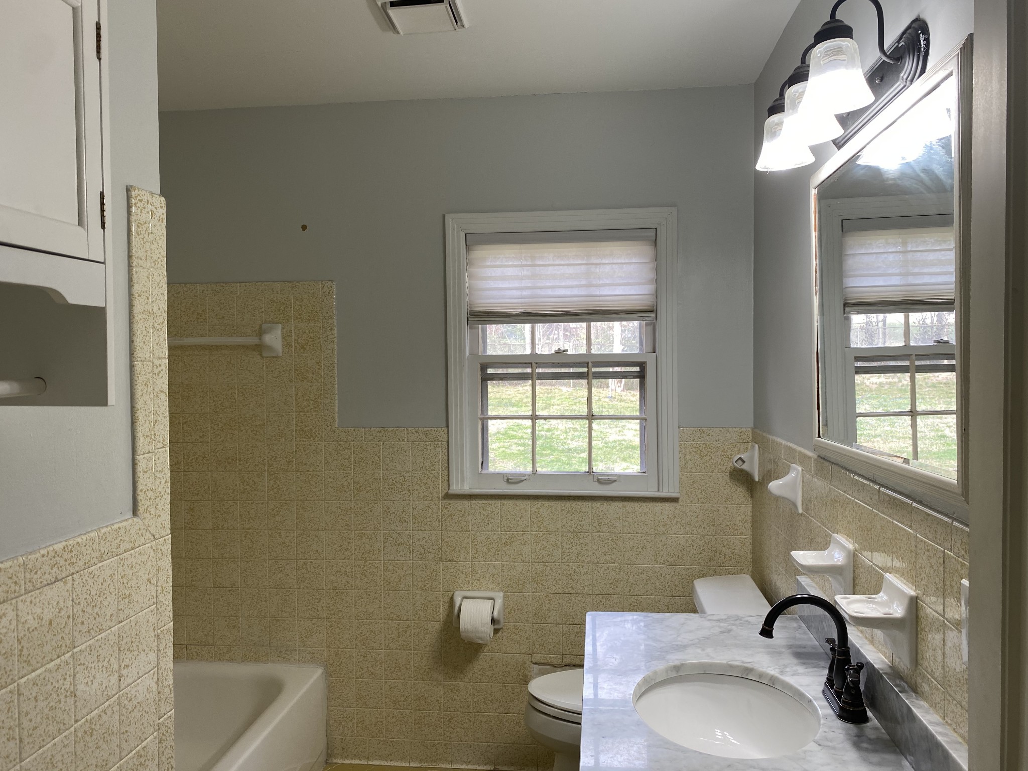 161 Timber Ridge Drive Nashville, TN 37217 - Photo 14 of 21 Gallery Image 14