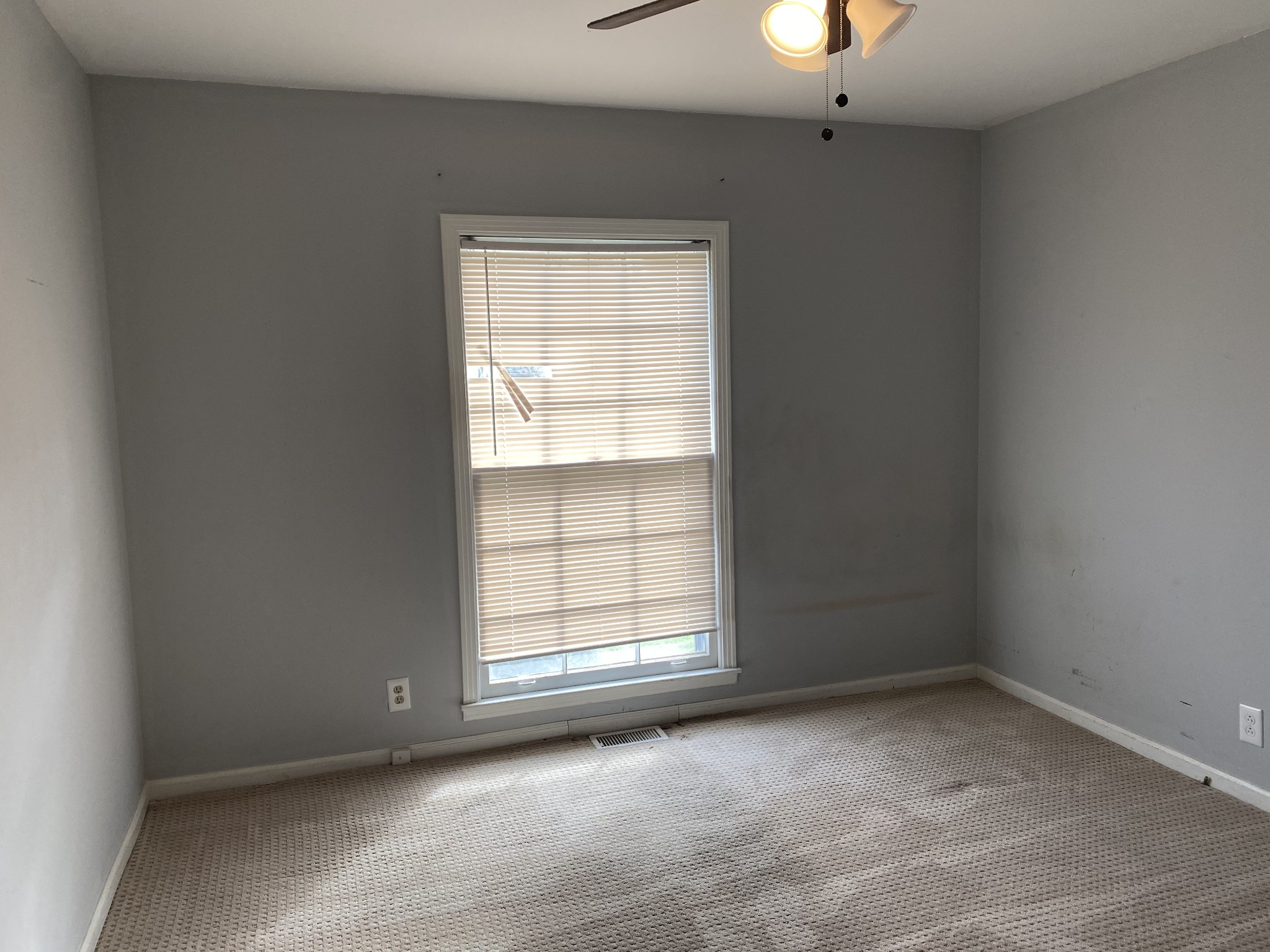 161 Timber Ridge Drive Nashville, TN 37217 - Photo 15 of 21 Gallery Image 15