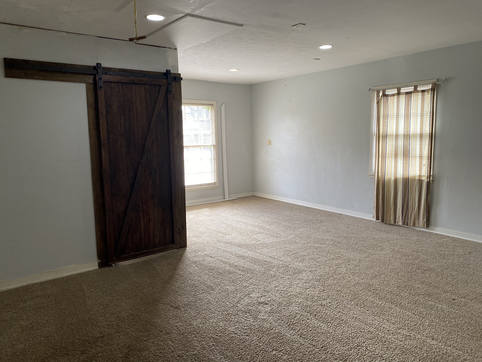 161 Timber Ridge Drive Nashville, TN 37217 - Photo 18 of 21 Gallery Image 18