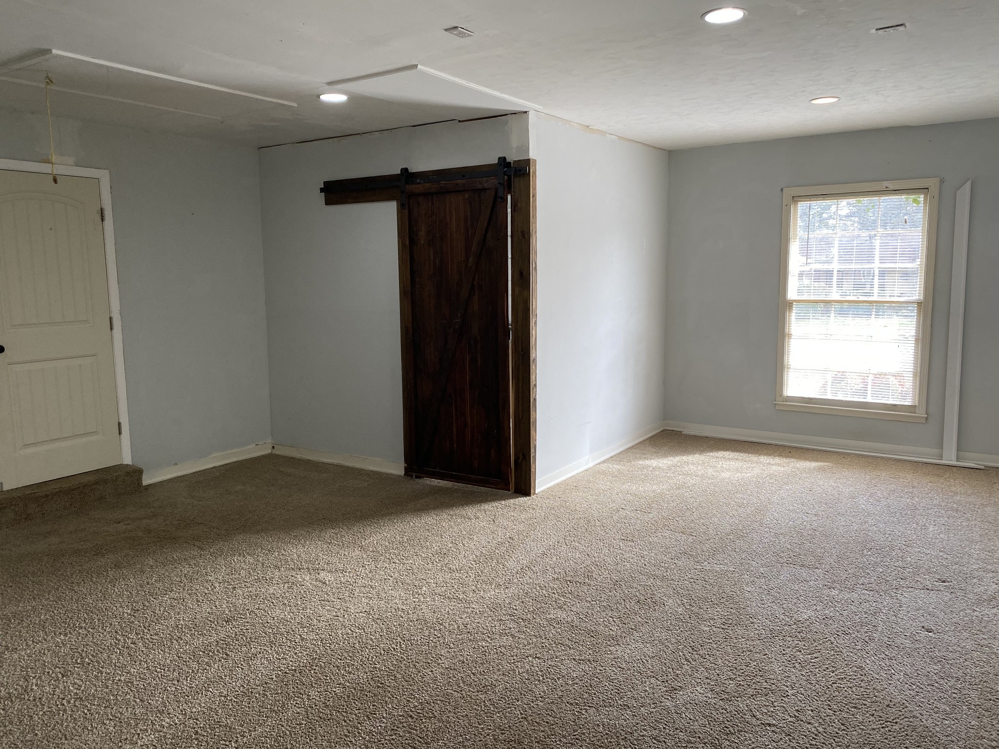 161 Timber Ridge Drive Nashville, TN 37217 - Photo 19 of 21 Gallery Image 19