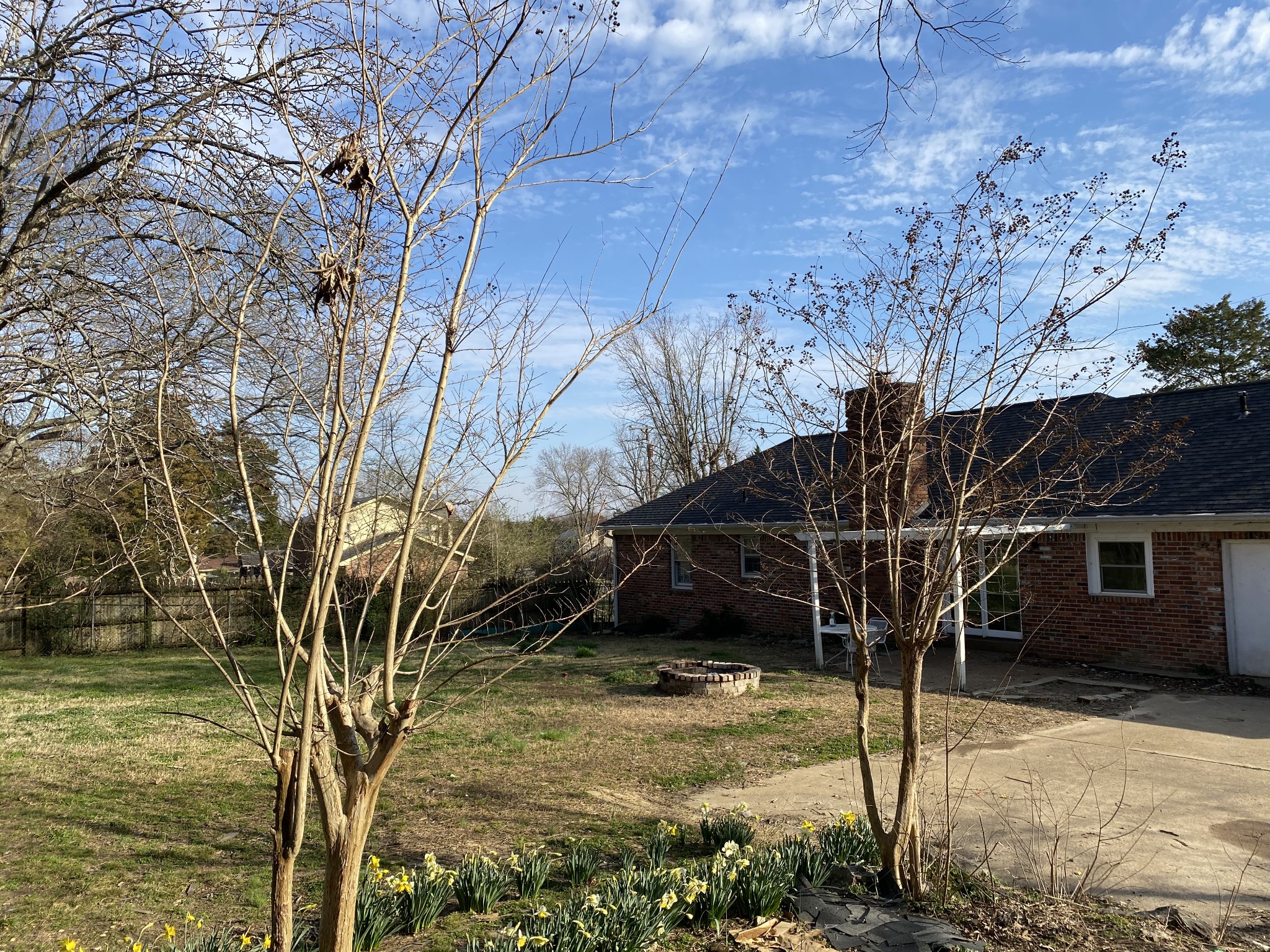 161 Timber Ridge Drive Nashville, TN 37217 - Photo 21 of 21 Gallery Image 21