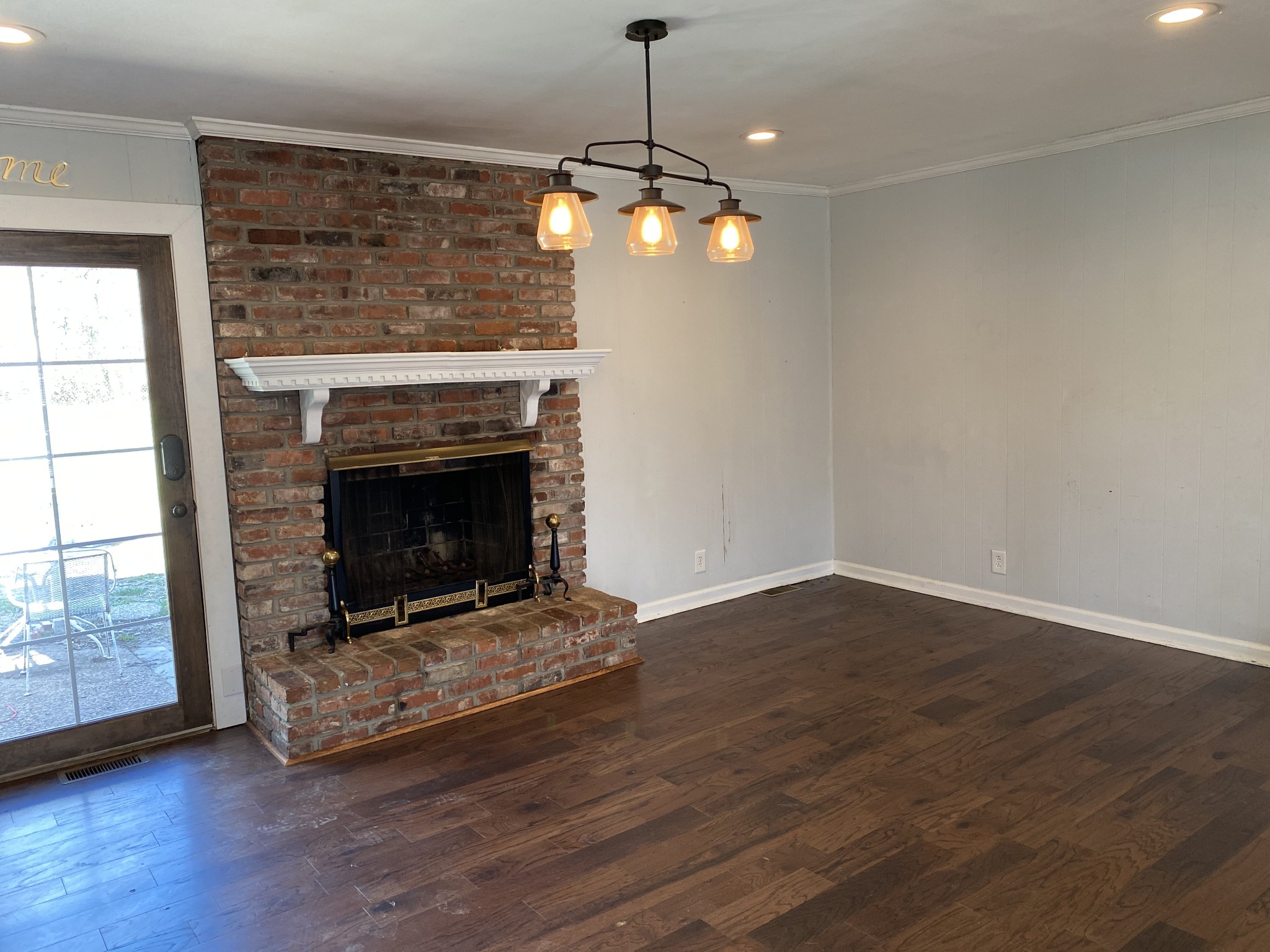 161 Timber Ridge Drive Nashville, TN 37217 - Photo 6 of 21 Gallery Image 6