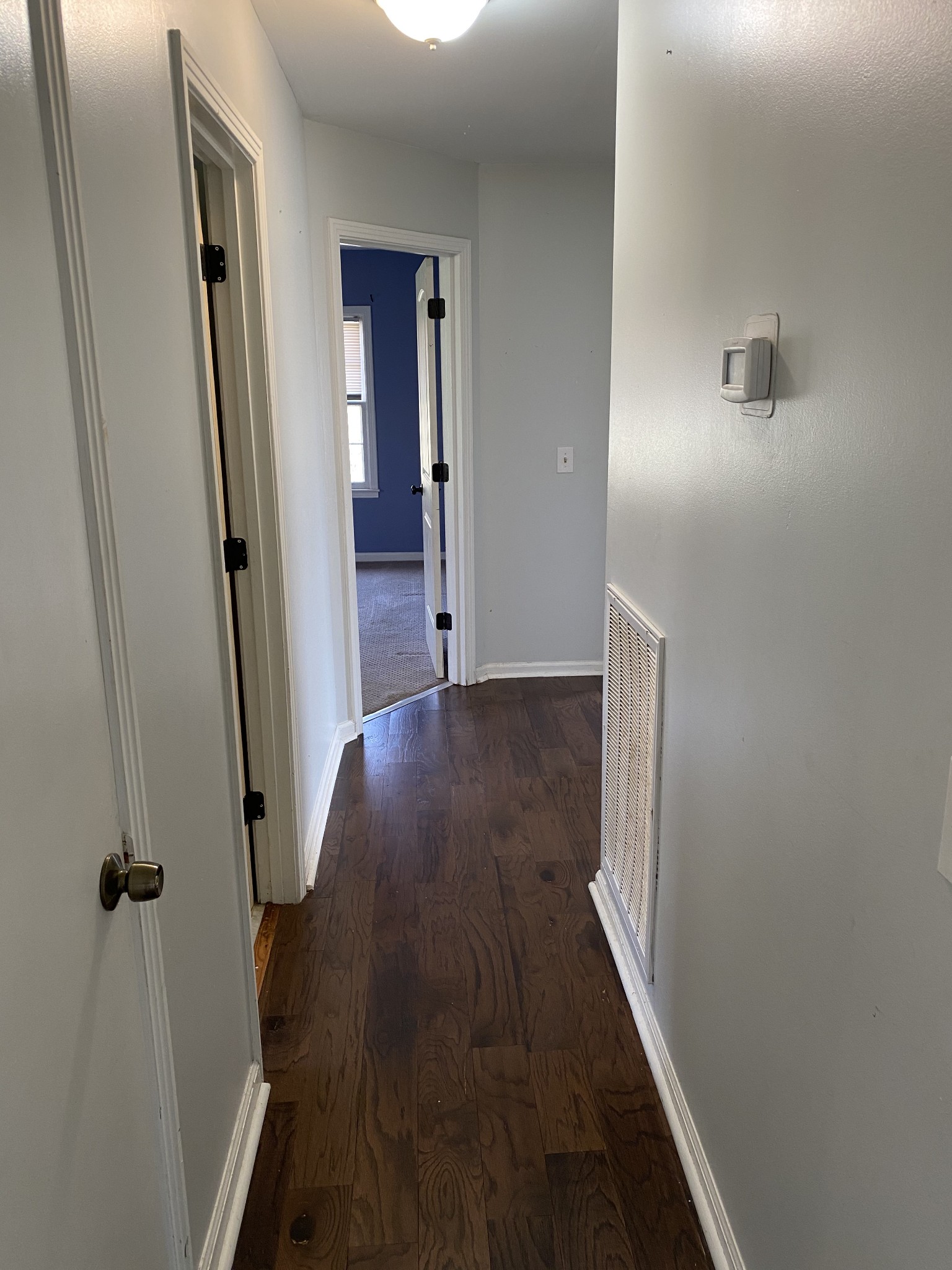 161 Timber Ridge Drive Nashville, TN 37217 - Photo 7 of 21 Gallery Image 7