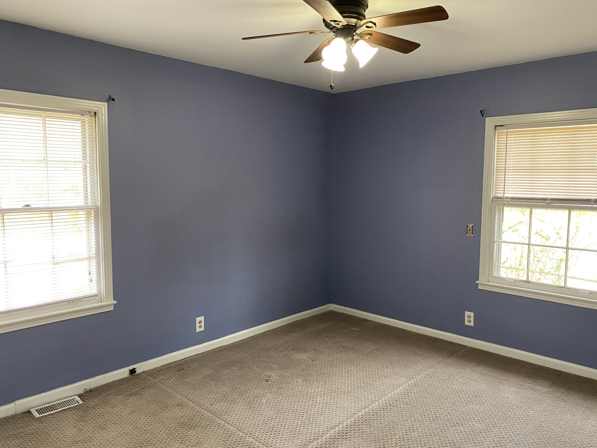 161 Timber Ridge Drive Nashville, TN 37217 - Photo 8 of 21 Gallery Image 8