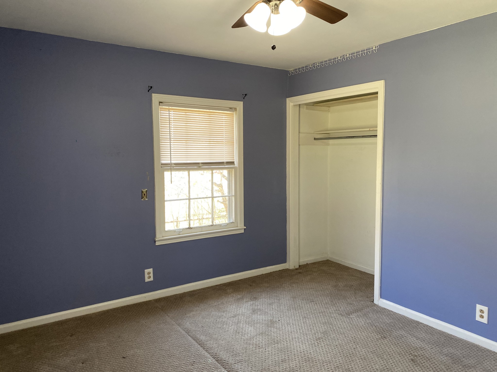 161 Timber Ridge Drive Nashville, TN 37217 - Photo 9 of 21 Gallery Image 9