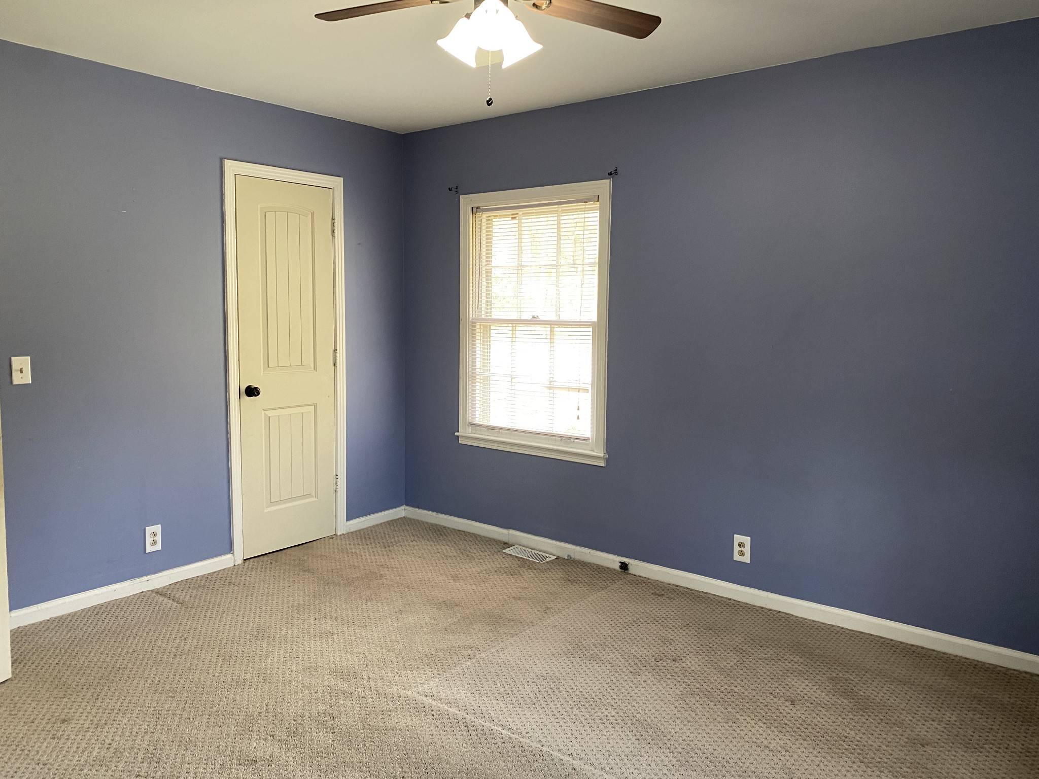 161 Timber Ridge Drive Nashville, TN 37217 - Photo 10 of 21 Gallery Image 10