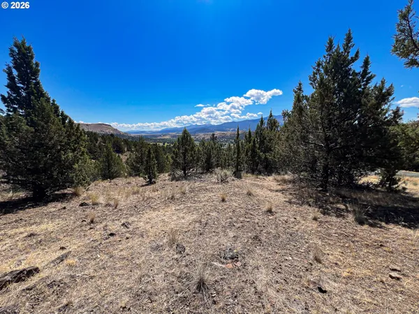 $55,000 | 219 Valley View Drive, John Day, OR 97845