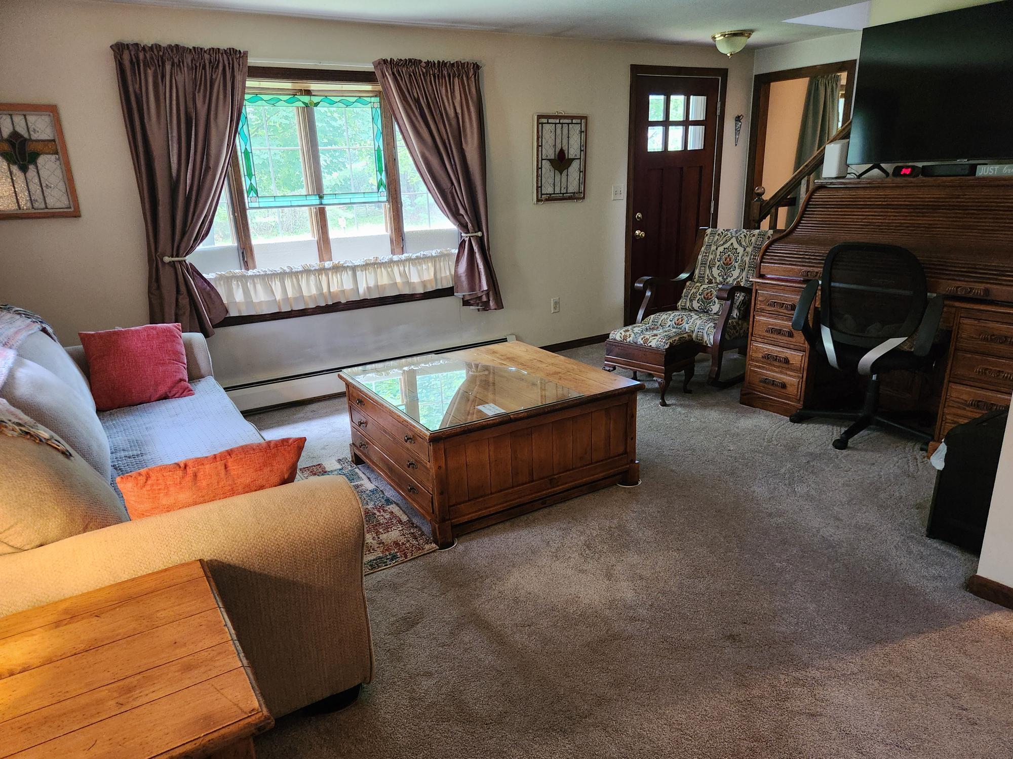 27 Tall Pine Road Berwick, ME 03901 - Photo 20 of 51 20