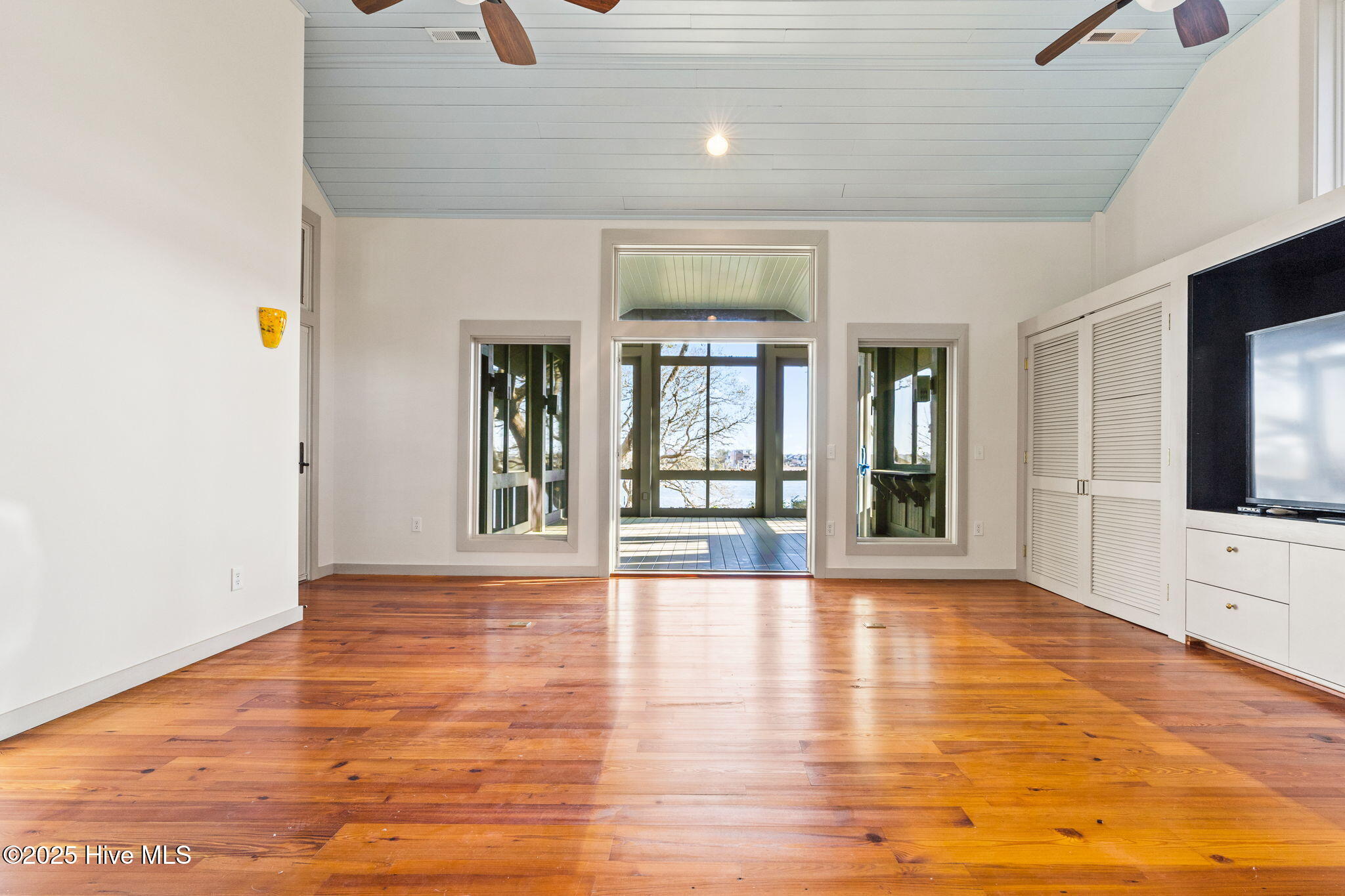 3521 Windy Point Road Southwest Supply, NC 28462 - Photo 32 of 63 57-web-or-mls-CAMMediaLLC.com Windy-6