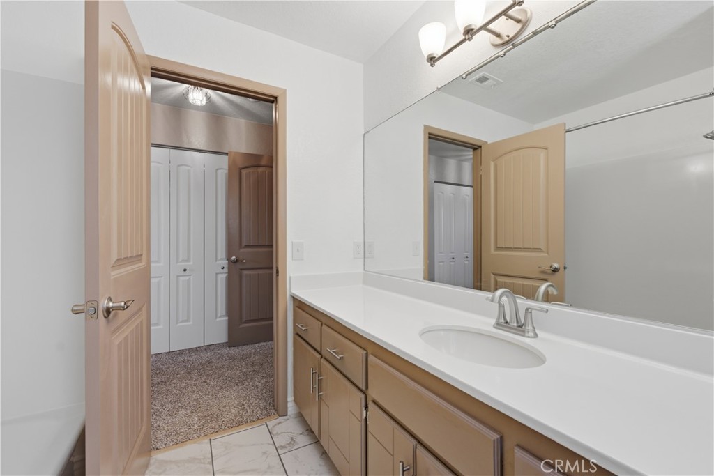16239 Chippewa Road Apple Valley, CA 92307 - Photo 35 of 64 Gallery Image 35