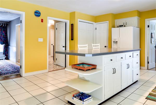 6 Sandra Pond Road Westborough, MA 01581 - Photo 9 of 26 Gallery Image 9
