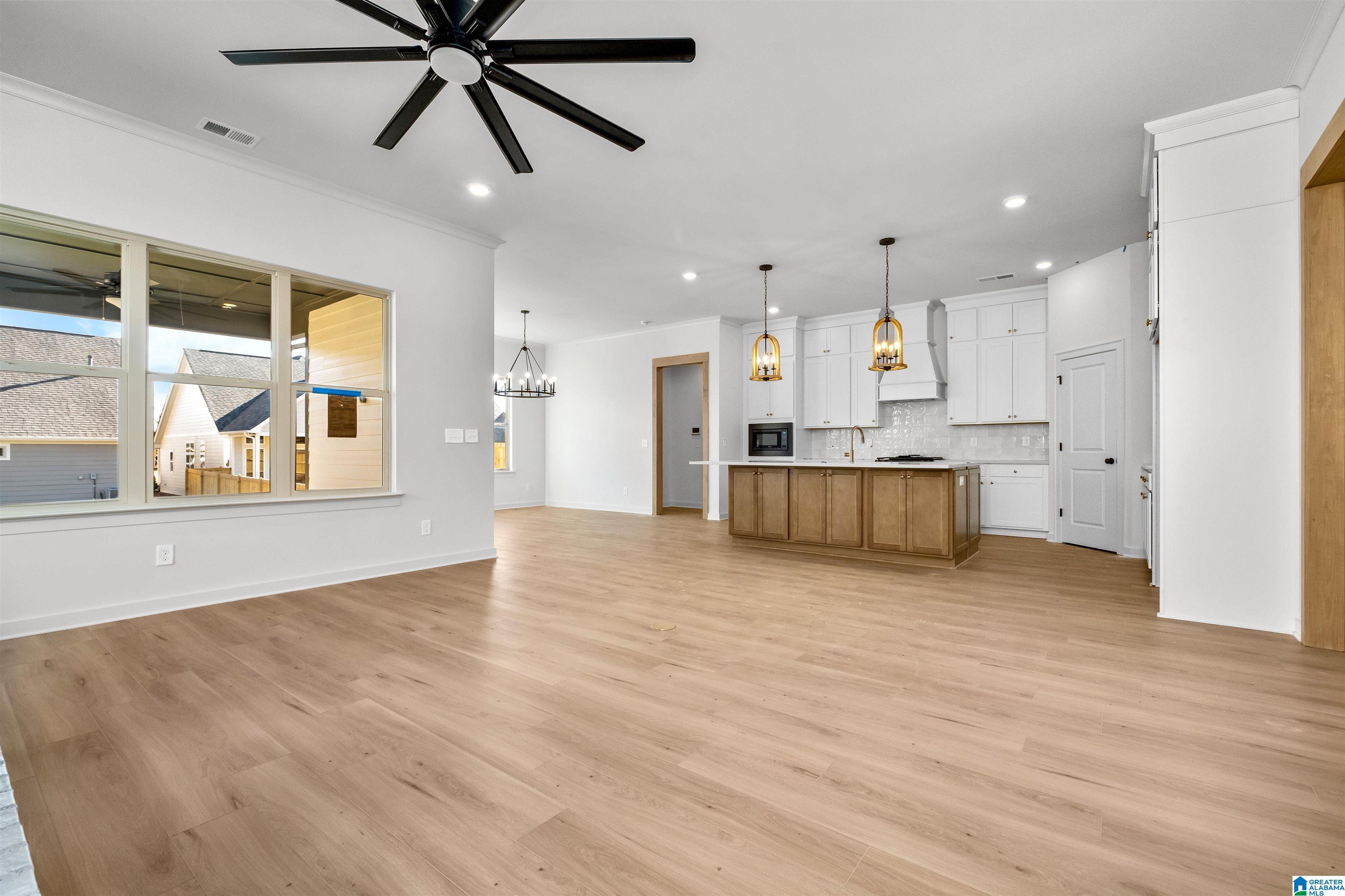 2097 Butler Road Birmingham, AL 35244 - Photo 48 of 53 Gallery Image 48
