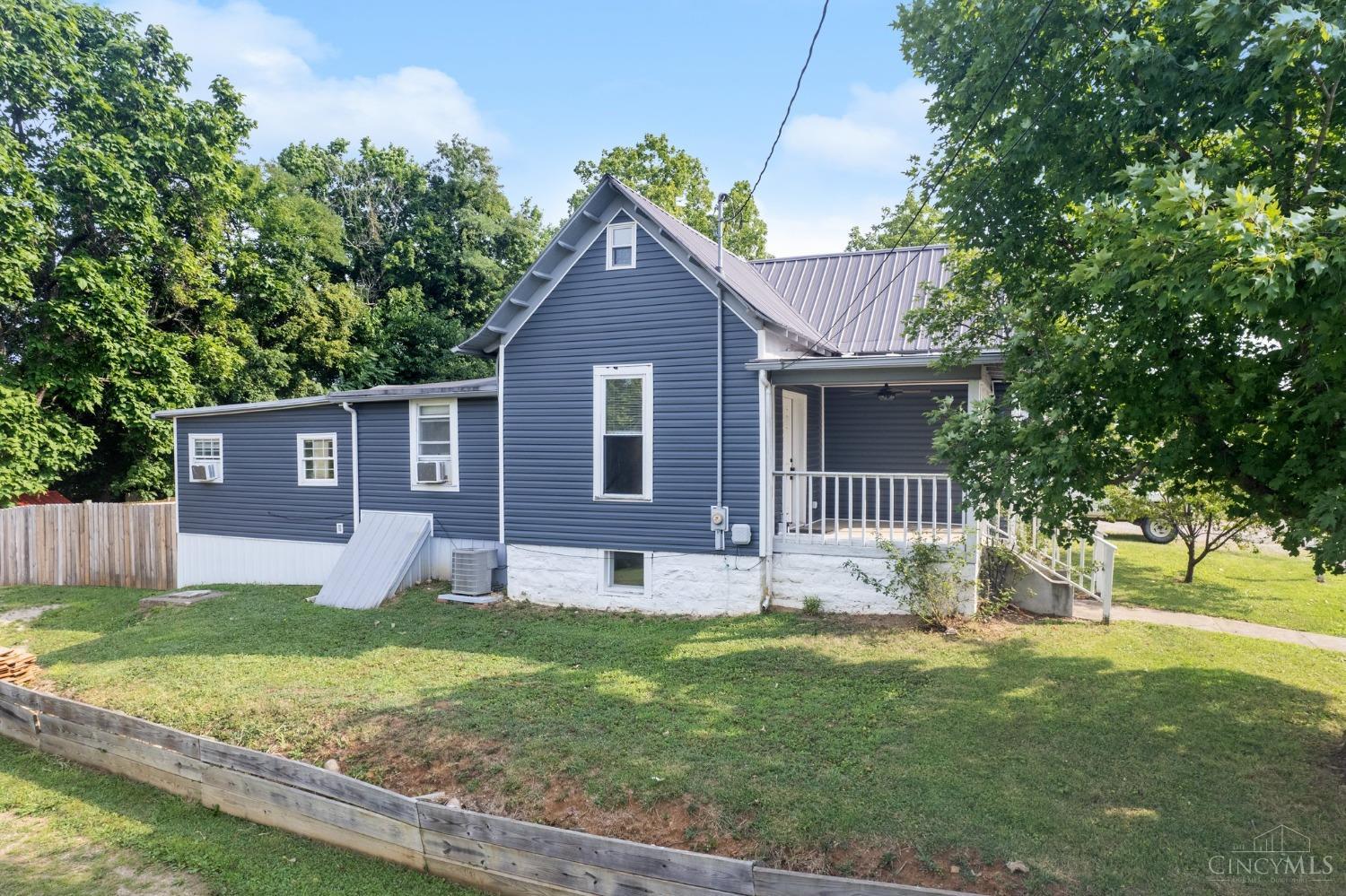 13361 State Rte 41 West Union, OH 45693 - Photo 3 of 38 Gallery Image 3