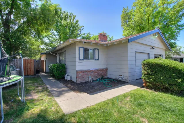$495,000 | 7325 Arleta Court, Sacramento, CA 95823