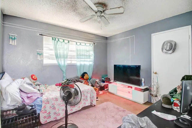 $495,000 | 7325 Arleta Court, Sacramento, CA 95823