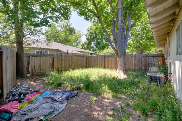 $495,000 | 7325 Arleta Court, Sacramento, CA 95823