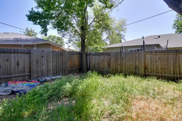 $495,000 | 7325 Arleta Court, Sacramento, CA 95823