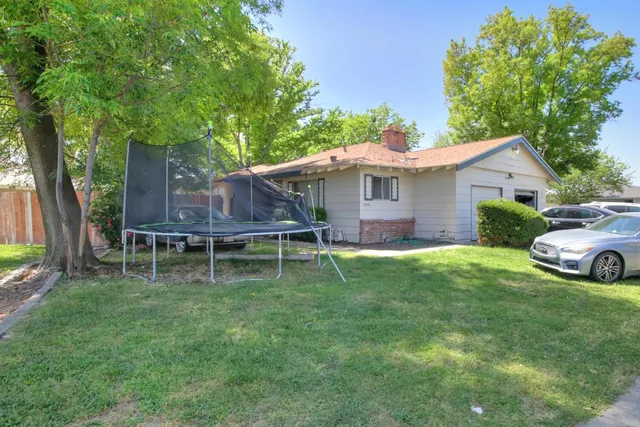 $495,000 | 7325 Arleta Court, Sacramento, CA 95823