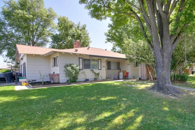 $495,000 | 7325 Arleta Court, Sacramento, CA 95823