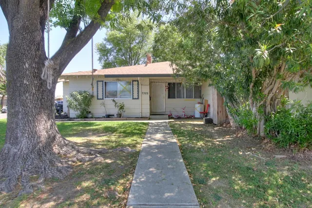 $495,000 | 7325 Arleta Court, Sacramento, CA 95823