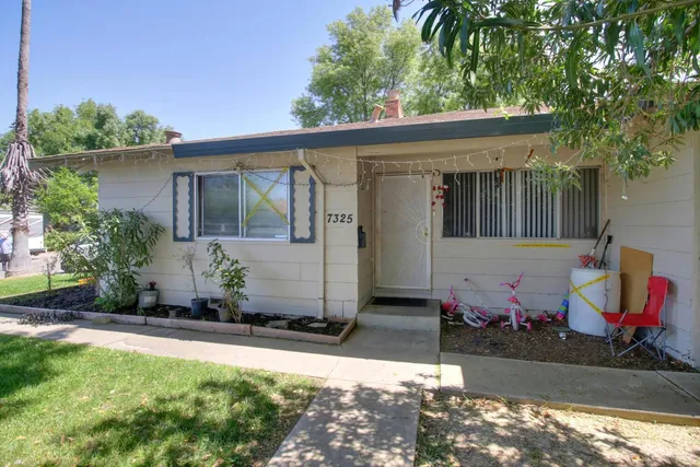 $495,000 | 7325 Arleta Court, Sacramento, CA 95823
