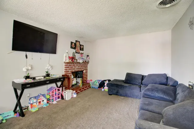 $495,000 | 7325 Arleta Court, Sacramento, CA 95823