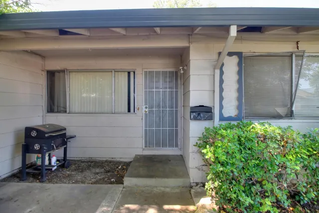 $495,000 | 7325 Arleta Court, Sacramento, CA 95823