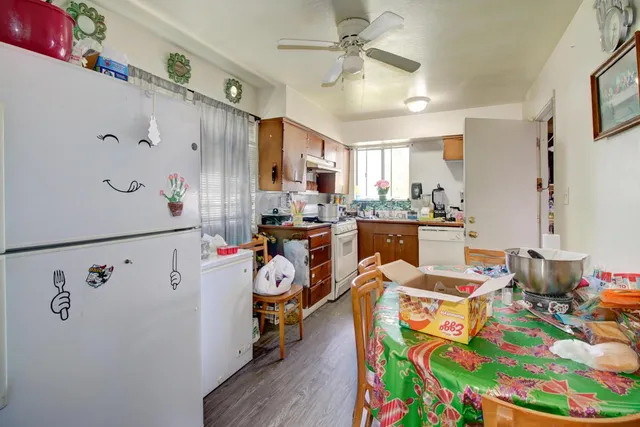 $495,000 | 7325 Arleta Court, Sacramento, CA 95823