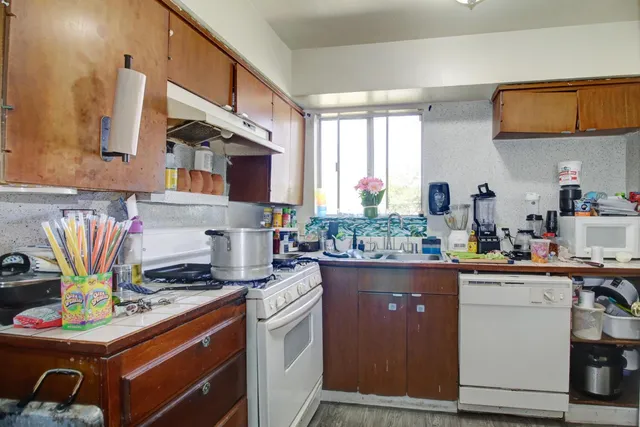 $495,000 | 7325 Arleta Court, Sacramento, CA 95823