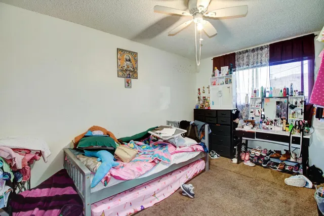 $495,000 | 7325 Arleta Court, Sacramento, CA 95823