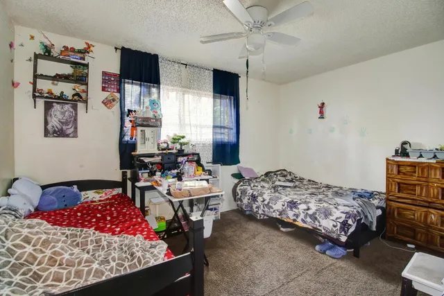 $495,000 | 7325 Arleta Court, Sacramento, CA 95823