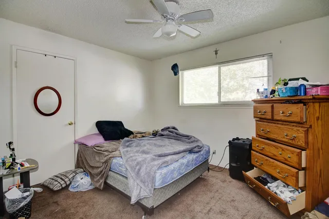 $495,000 | 7325 Arleta Court, Sacramento, CA 95823