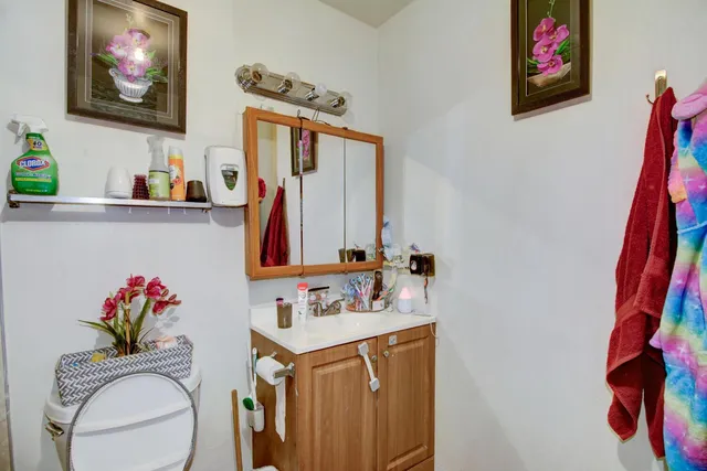 $495,000 | 7325 Arleta Court, Sacramento, CA 95823