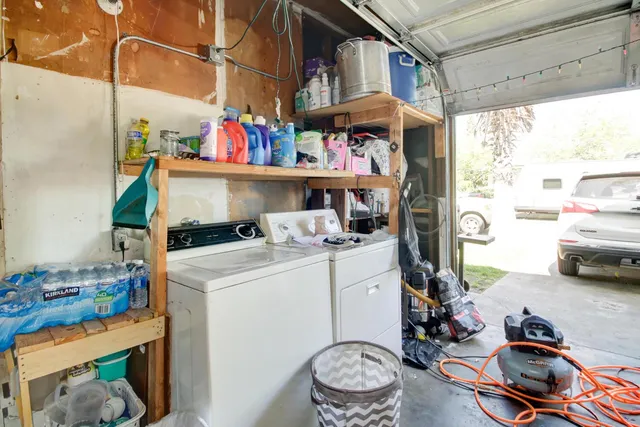 $495,000 | 7325 Arleta Court, Sacramento, CA 95823