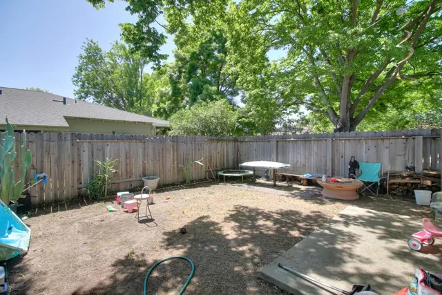 $495,000 | 7325 Arleta Court, Sacramento, CA 95823