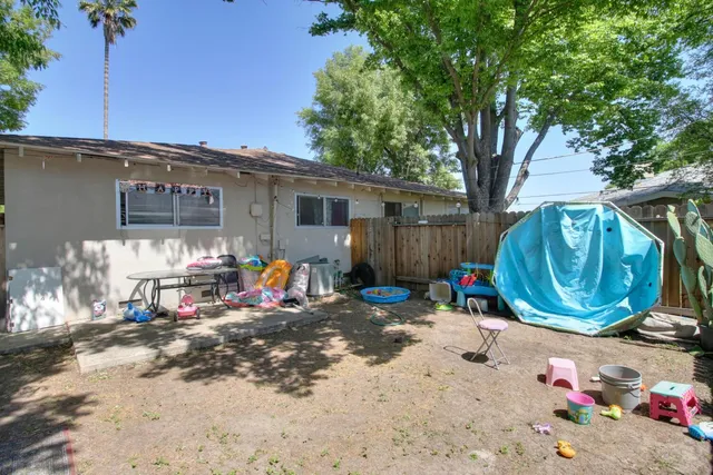 $495,000 | 7325 Arleta Court, Sacramento, CA 95823