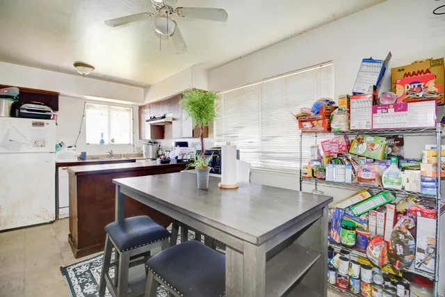 $495,000 | 7325 Arleta Court, Sacramento, CA 95823