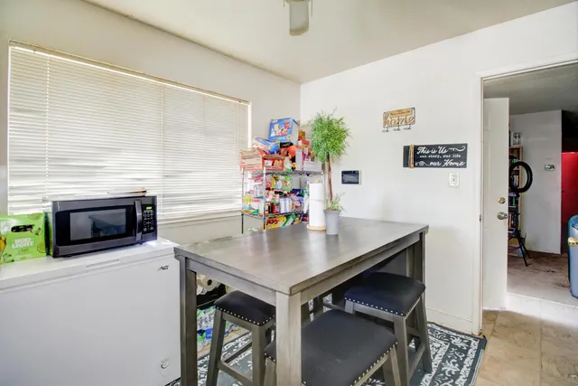 $495,000 | 7325 Arleta Court, Sacramento, CA 95823