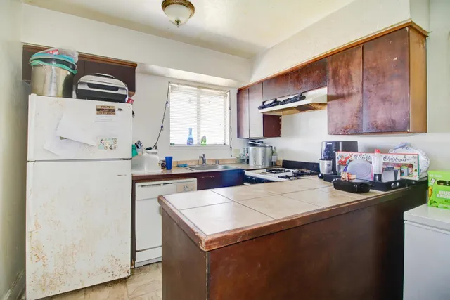 $495,000 | 7325 Arleta Court, Sacramento, CA 95823