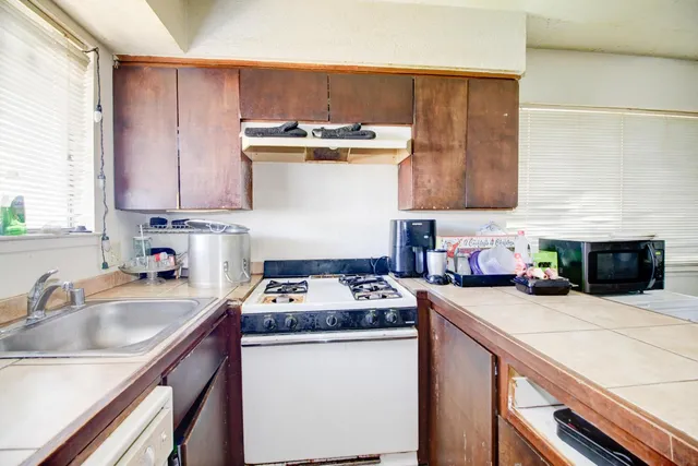 $495,000 | 7325 Arleta Court, Sacramento, CA 95823