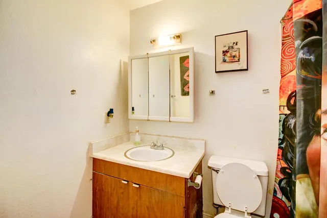 $495,000 | 7325 Arleta Court, Sacramento, CA 95823