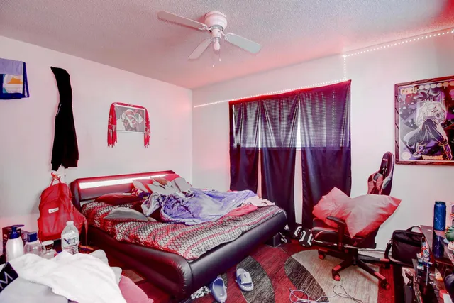 $495,000 | 7325 Arleta Court, Sacramento, CA 95823