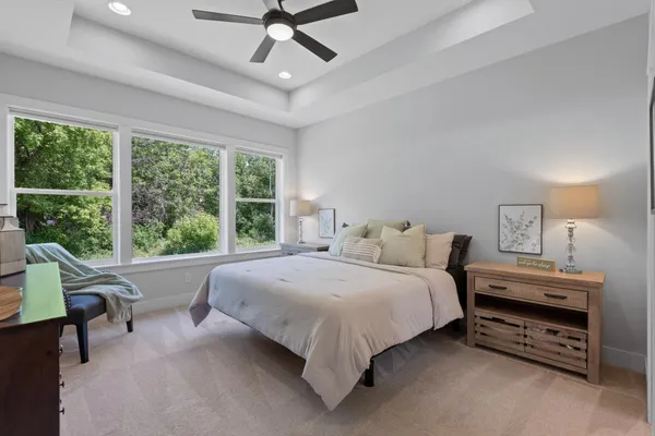 $984,900 | 4606 165th Lane Northwest, Andover, MN 55304