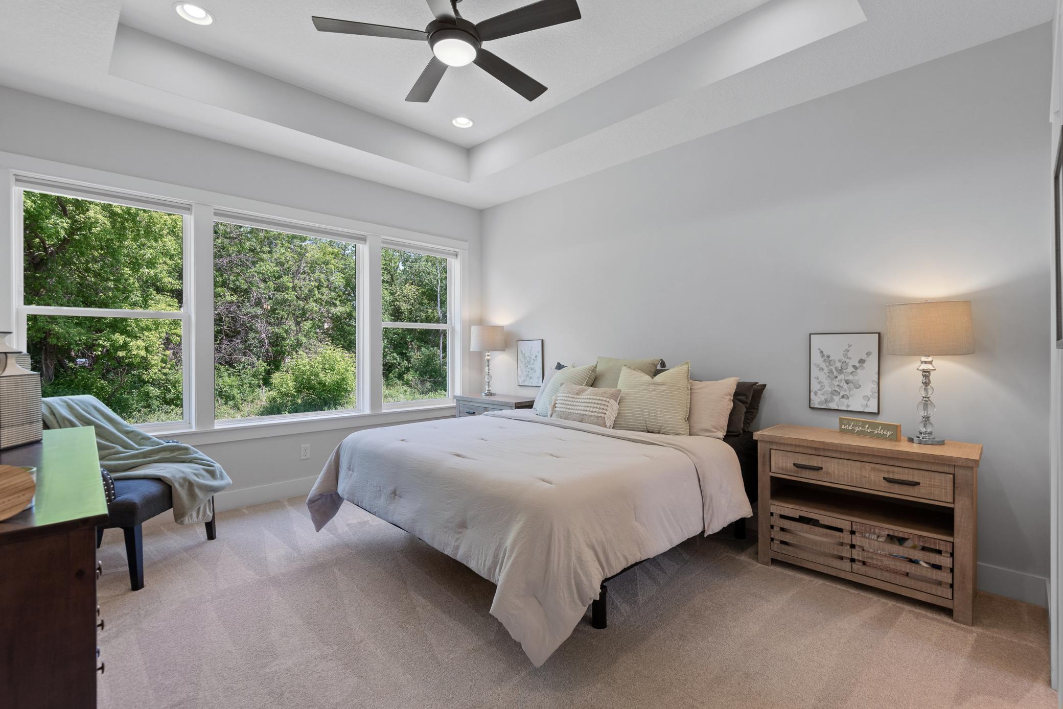 4606 165th Lane Northwest Andover, MN 55304 - Photo 7 of 9