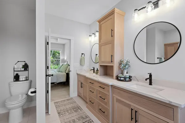 $984,900 | 4606 165th Lane Northwest, Andover, MN 55304