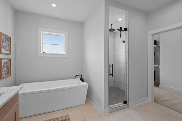 $984,900 | 4606 165th Lane Northwest, Andover, MN 55304