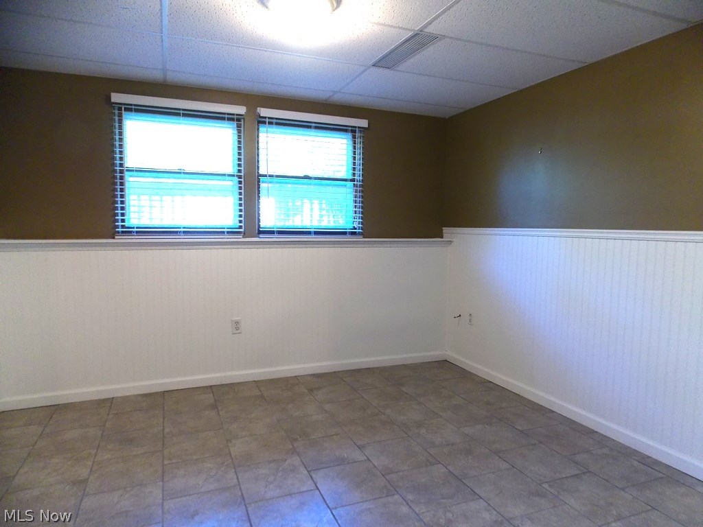 1650 Sunnyacres Road Akron, OH 44321 - Photo 16 of 25