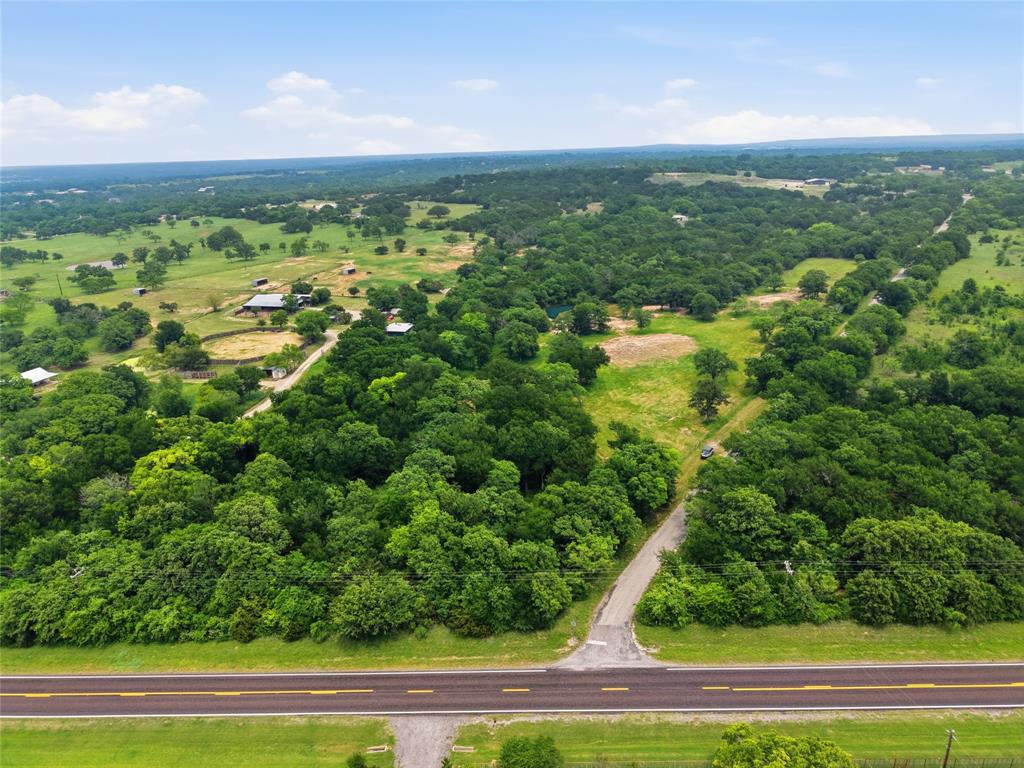 Tbd Manley Road Weatherford, TX 76088 - Photo 13 of 15 a view of a green field