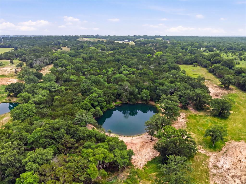 Tbd Manley Road Weatherford, TX 76088 - Photo 14 of 15 a view of a lake with a city